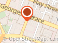 CORE Innovation Hub