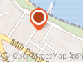 Mends Street Dental Surgery