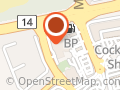 Cockburn Paediatric Dentistry
