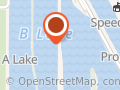 Bonney's W.a. Water Ski Park