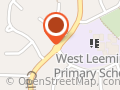 Bullseye Clinic Leeming
