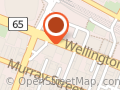 Australian English Language Centre