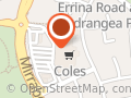 Australian Clinical Labs