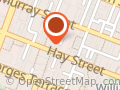 endota spa Perth CBD