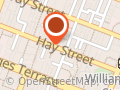 Marjorie Young Galleries & London Court Antiques