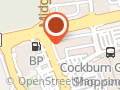 Health Freak Cafe Cockburn