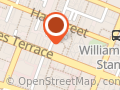 Dental O So Gentle St Georges Terrace