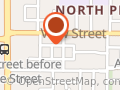 Dragicevich Chiropractic Clinic