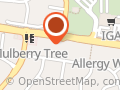 Leeming Veterinary Clinic