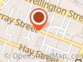 Connect W Perth