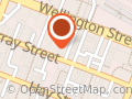 Wrightson Dance Studios