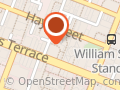 Headspace Coffee