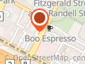 Marriage Celebrants Perth