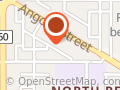 Tagine Tapas and Grill North Perth