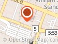 Corrs Chambers Westgarth Lawyers