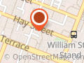 Fixpress - iPhone Repairs, iPad Repairs ,Mac Repairs, iPhone Screen Repairs, Phone repair
