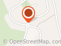Noble Topcare