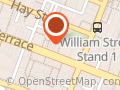 Parkwater Serviced Offices CBD