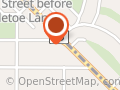 North Perth Dental Surgery