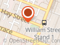 Gramercy Bar and Kitchen