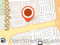 Perth Maternity