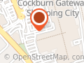 Boost Juice Cockburn Gateway
