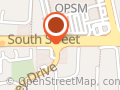 South Calley Dental Surgery
