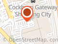 Gregs Discount Chemist Gateways