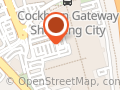 ADT Security Melbourne
