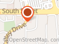 South Radiology