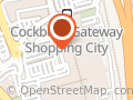Gateways Dental Centre