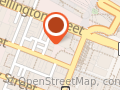 Jupiter Health CBD