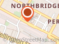 Old Lane Street Eats