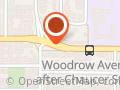 Woodrow Lane