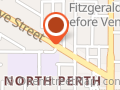 THE FELDENKRAIS METHOD STUDIO