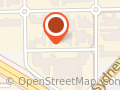 Speck Industries (Main and Core)