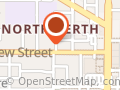 North Perth Migrant Resource Centre