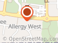 Leeming Podiatry Centre