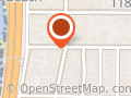 M/26 Apartments by Match