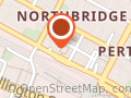Central Oriental Foods