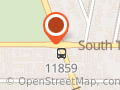 Universal Health Network South Perth