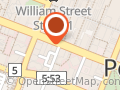 Wild Orchid Jewellers