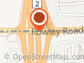 Apsley by QUBE