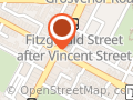 Yod's Thai Cafe