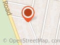 Anglican Parish of South Perth
