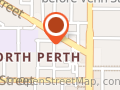 Angove Street Collective