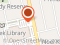 Red Dot Stores