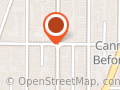 BOSS Centre