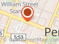 Perth City Psychology