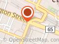 399 Small Bar